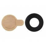 Camera Glass Lens for Oppo F1 Plus Camera Glass Lens for Oppo F1 Plus